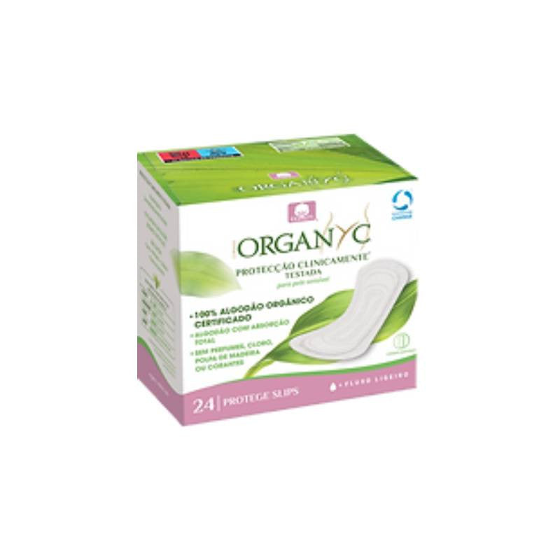 Image imported for SKU 7274829