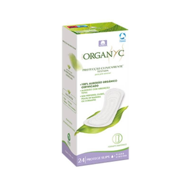 Image imported for SKU 7274795