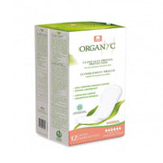 Image imported for SKU 7279026