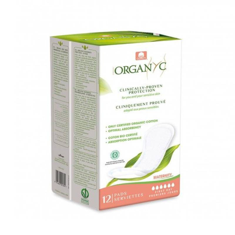 Image imported for SKU 7279026