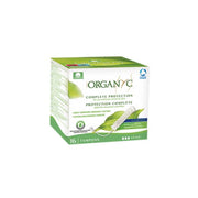 Image imported for SKU 7278804