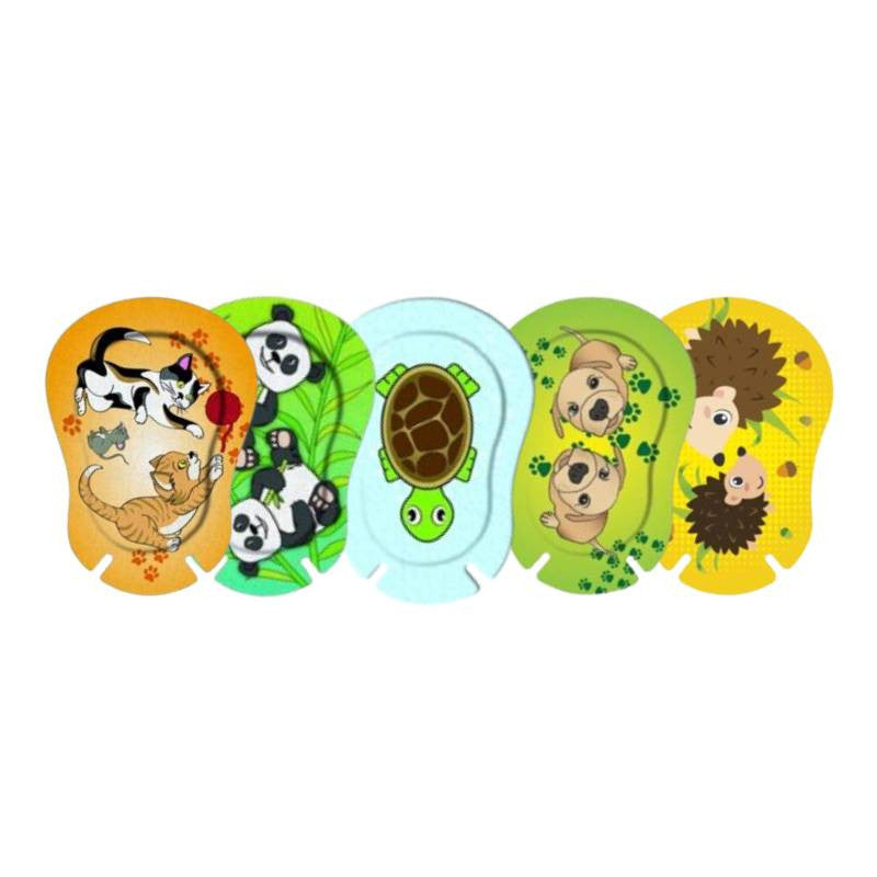 Image imported for SKU 6778076