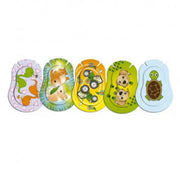 Ortopad Happy Fun Junior Penso Oft X20