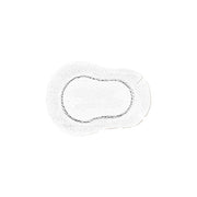 Image imported for SKU 6778043