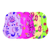 Ortopad Soft Girls Regular para quem procura alívio