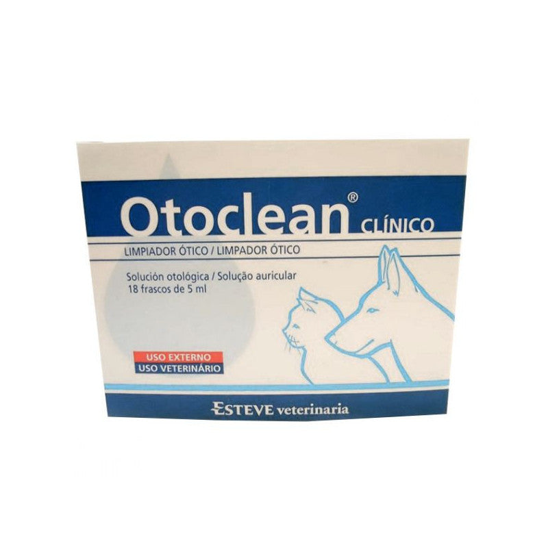 Image imported for SKU 1761221