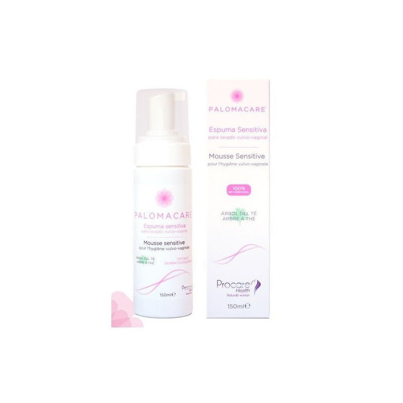 Image imported for SKU 6395103