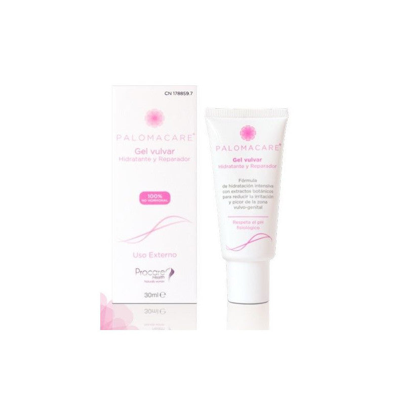 Image imported for SKU 6268367