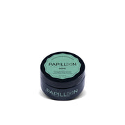 Image imported for SKU 7483198