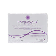 Image imported for SKU 6631606