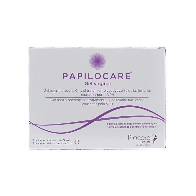 Image imported for SKU 6631606