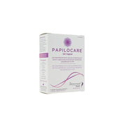 Image imported for SKU 6061226