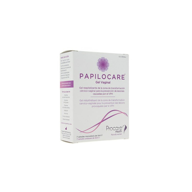 Image imported for SKU 6061226