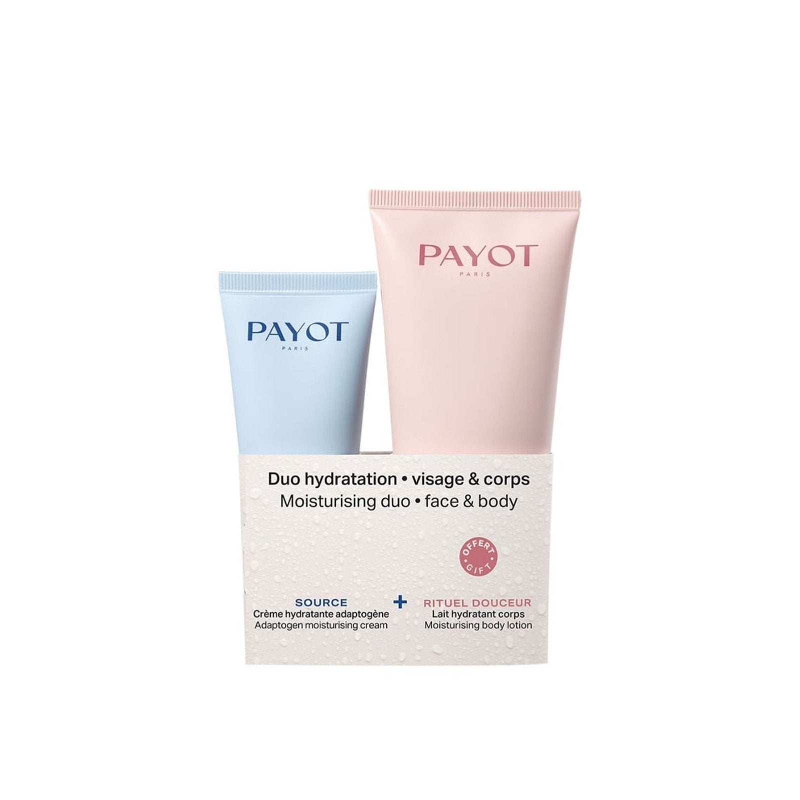 Image imported for SKU 18971