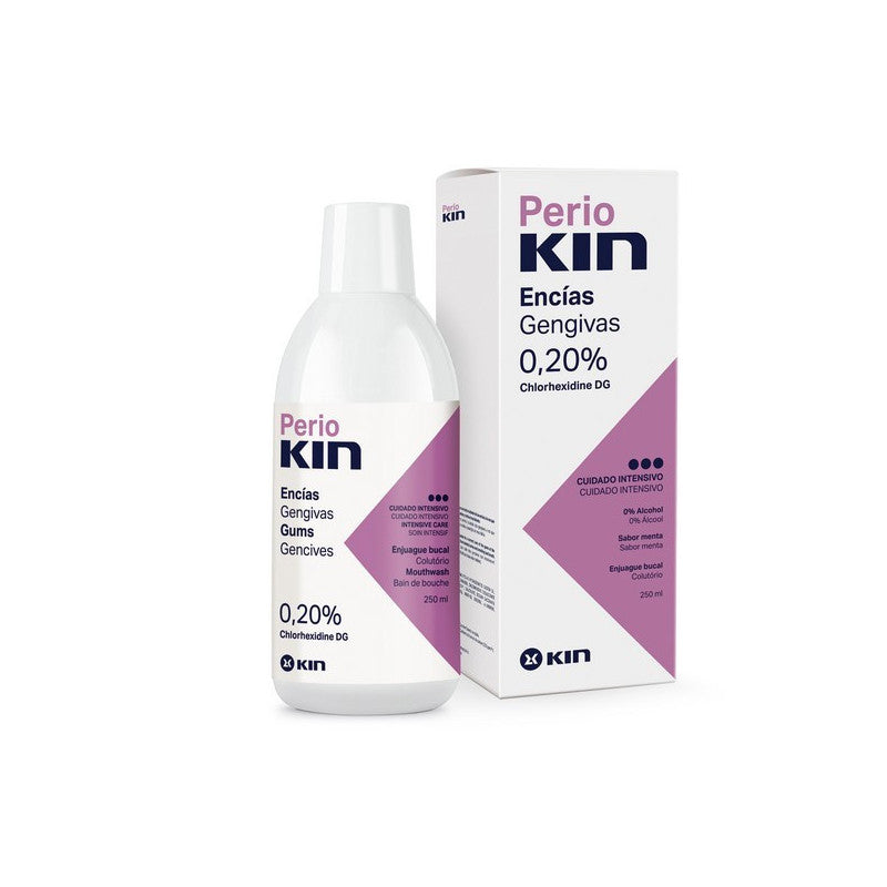 Image imported for SKU 6780262