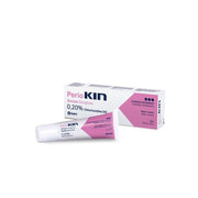 Image imported for SKU 6128538