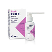 Image imported for SKU 6570960