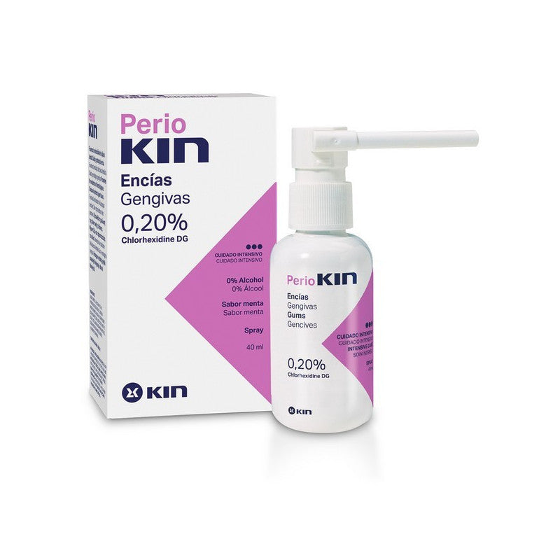 Image imported for SKU 6570960