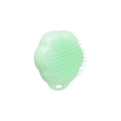 Image imported for SKU 7275693