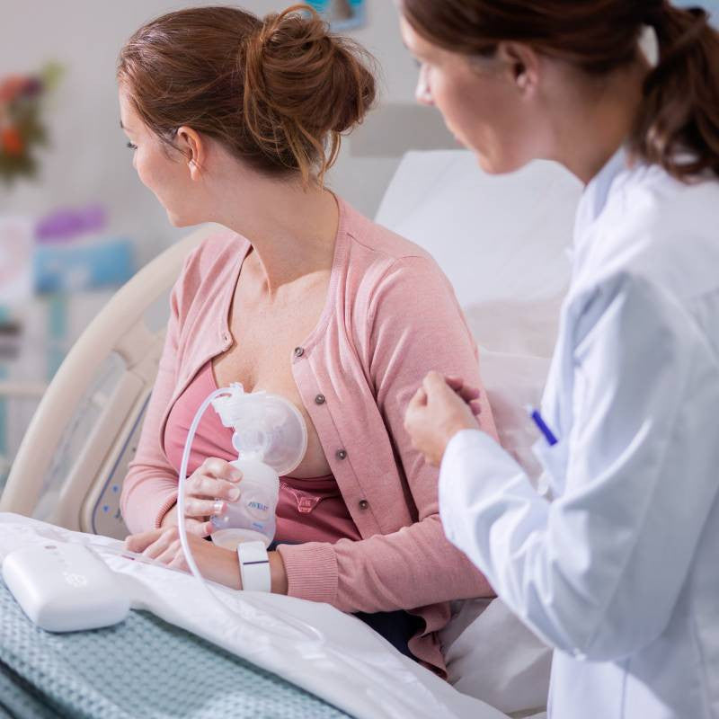 Image imported for SKU 19713090