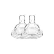 Image imported for SKU 6779629