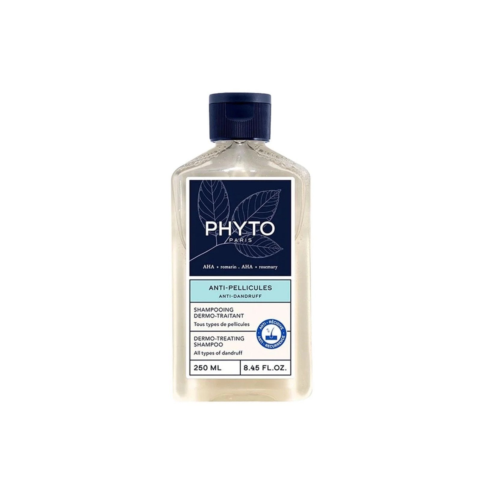 Image imported for SKU 7306464