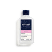 Image imported for SKU 7306480