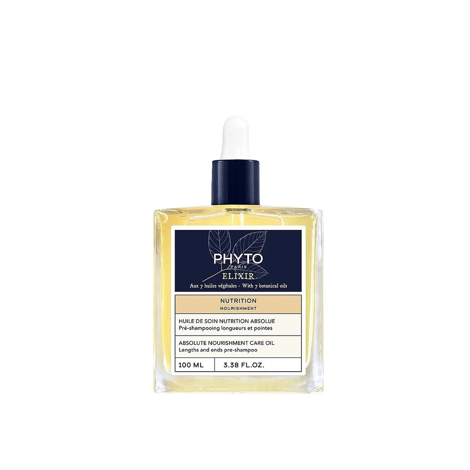 Image imported for SKU 7305524