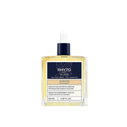 Image imported for SKU 7305524