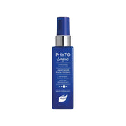 Image imported for SKU 6537639