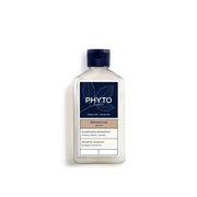 Champô de reparação Phyto 100ml