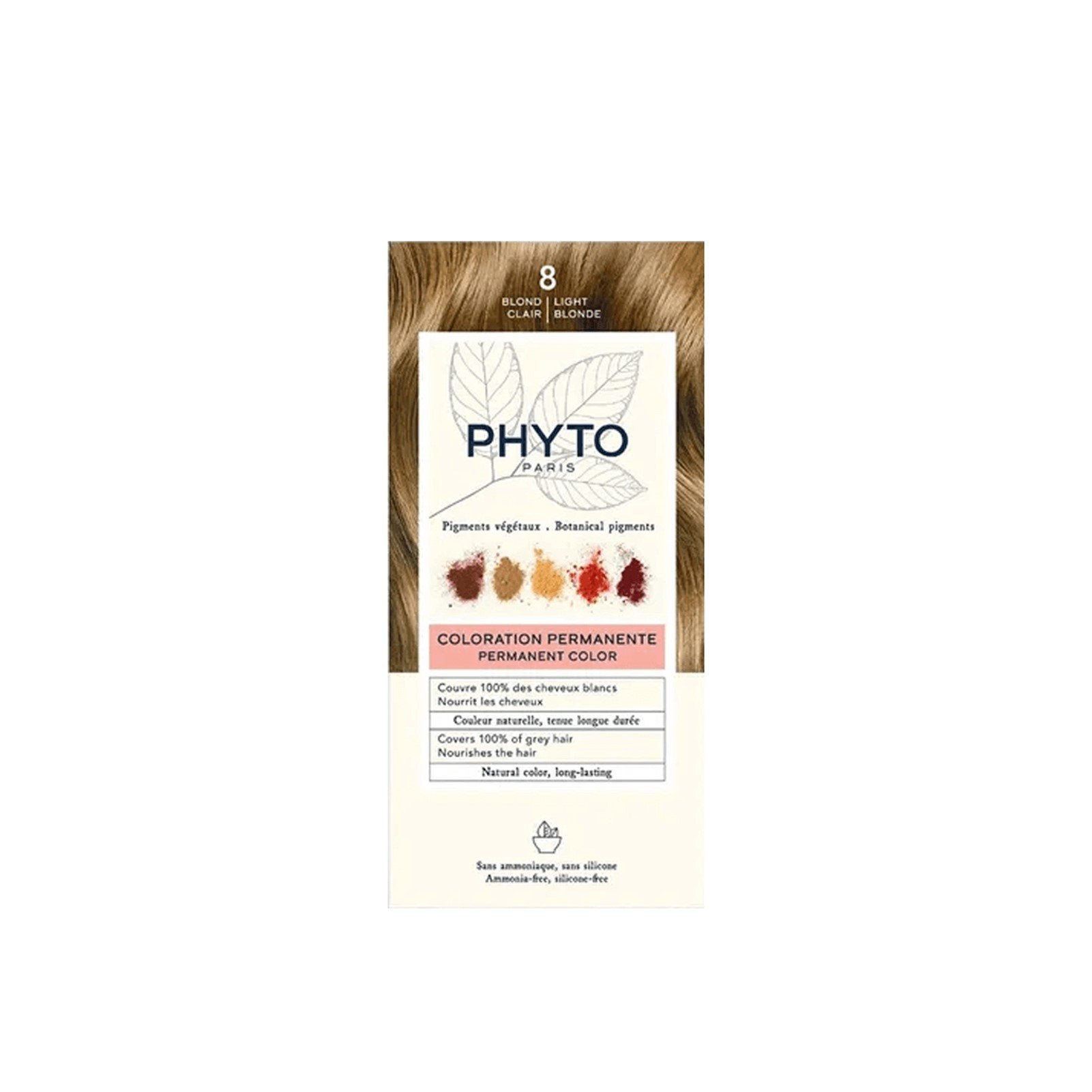 Image imported for SKU 6240754