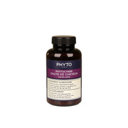 Image imported for SKU 7488346