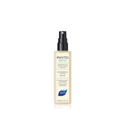 Procurar Phyto Detox Spray Anti-Odores