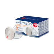 Image imported for SKU 7261263