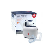 Image imported for SKU 6361600