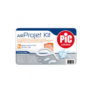 Image imported for SKU 6365387