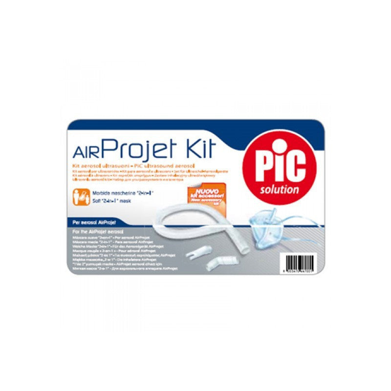 Image imported for SKU 6365387