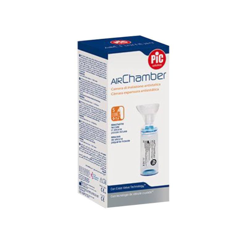 Image imported for SKU 7017863