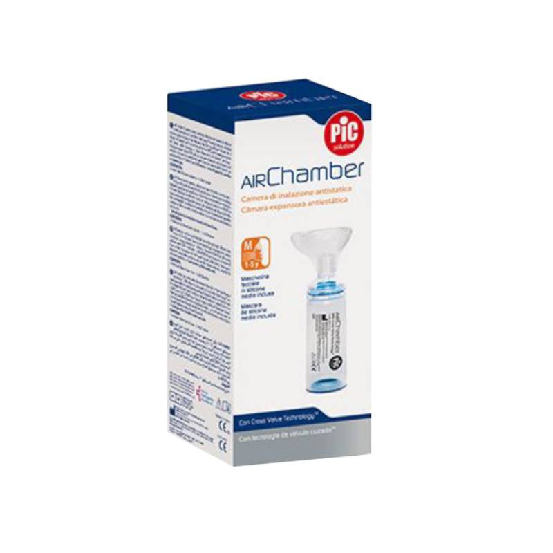 Image imported for SKU 7017871