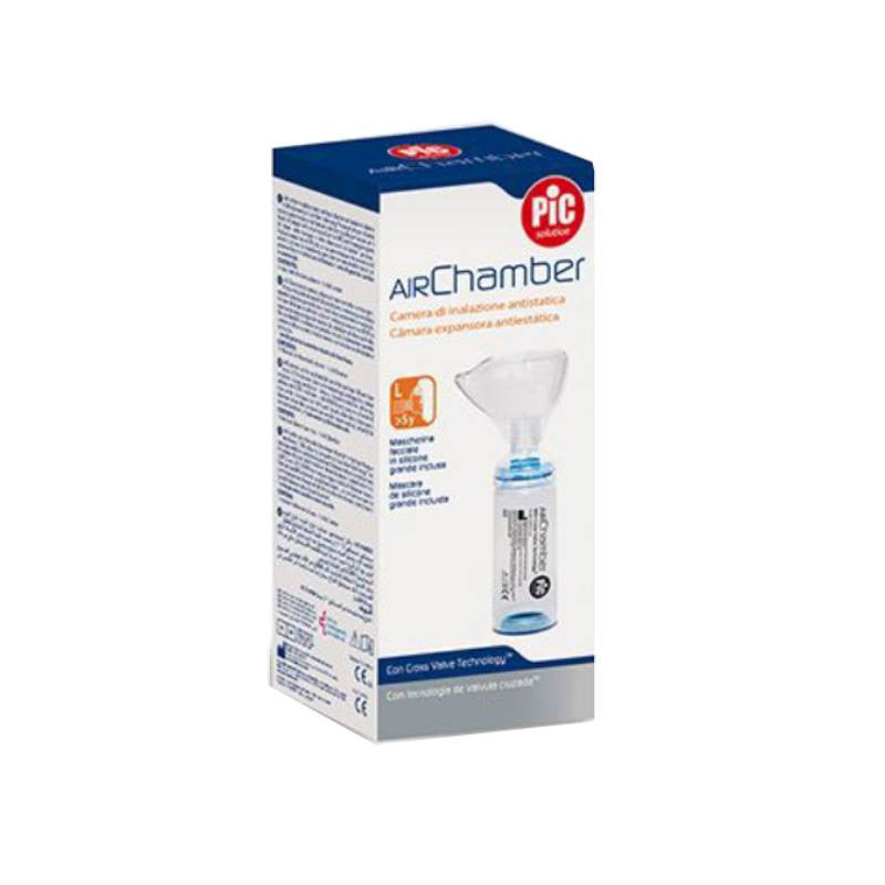 Image imported for SKU 7017889