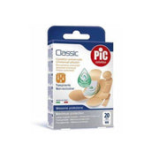 Image imported for SKU 6088997