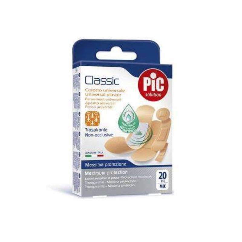 Image imported for SKU 6088997