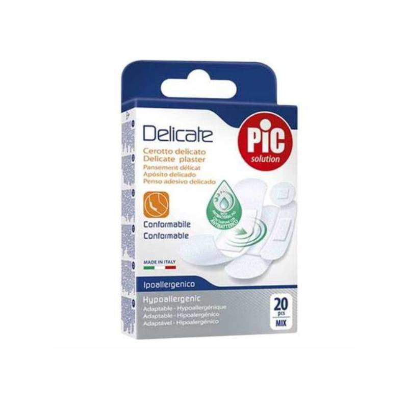 Image imported for SKU 6242180