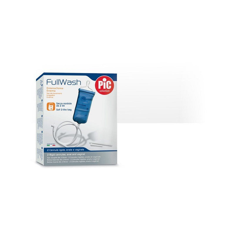 Image imported for SKU 7062612