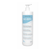 Dexeryl Creme para Procurar