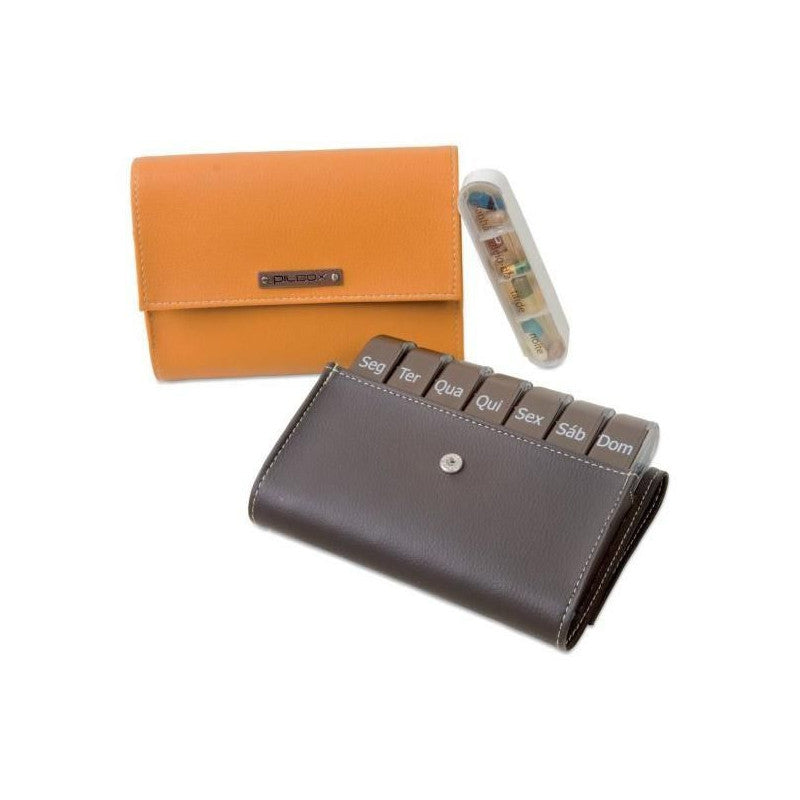 Image imported for SKU 6790691