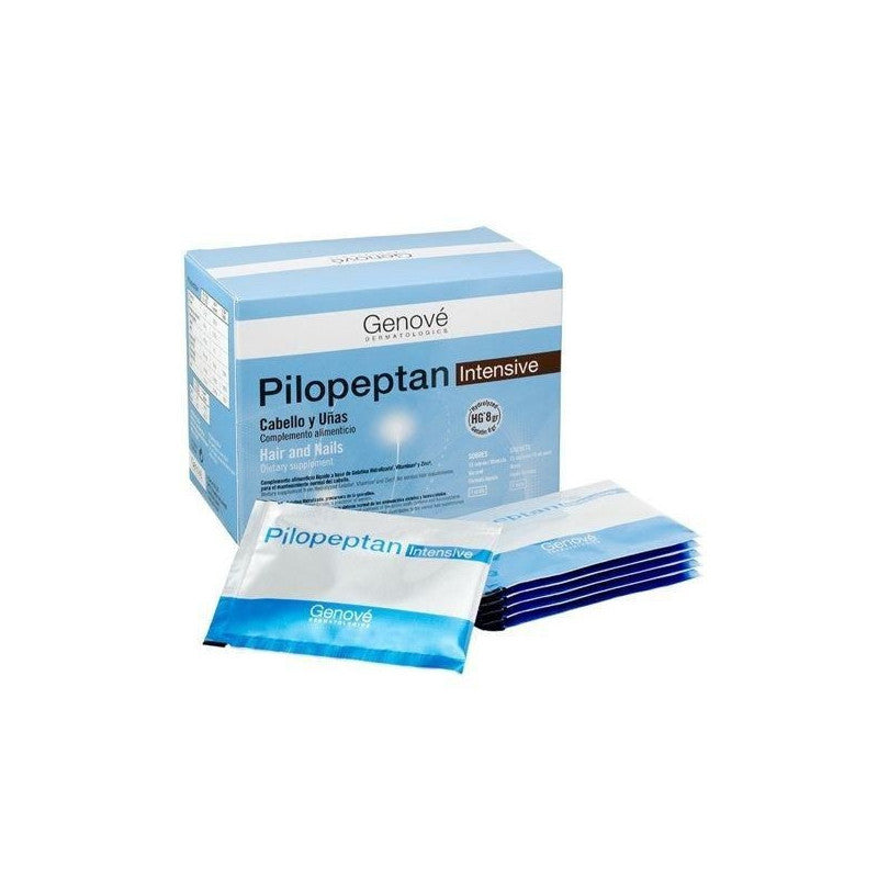 Image imported for SKU 6241042