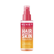 Nuxe Bruma Corpo & Cabelo Happy In Pink 100ml