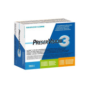 Image imported for SKU 7381376